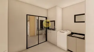Casa com 3 dormitórios, foto 7
