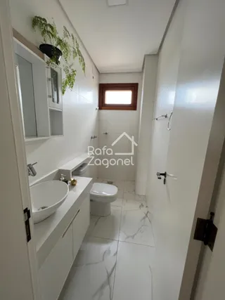 Apartamento com 3 dormitórios, foto 17