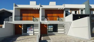 Sobrado com 3 dormitórios, foto 2