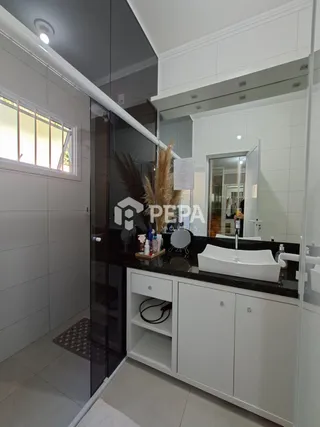 Casa com 3 dormitórios, foto 14