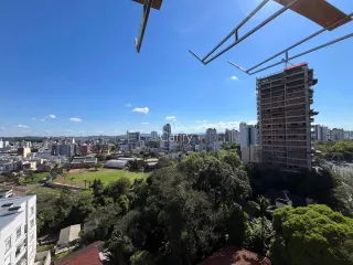 Apartamento com 2 dormitórios, foto 10