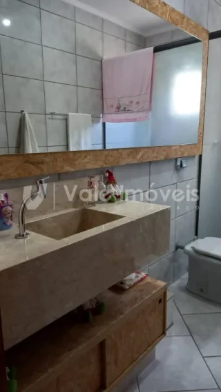 Casa com 5 dormitórios, foto 7