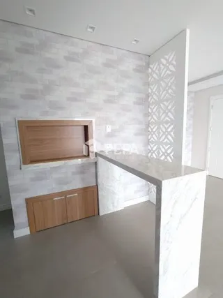 Apartamento com 2 dormitórios, foto 9