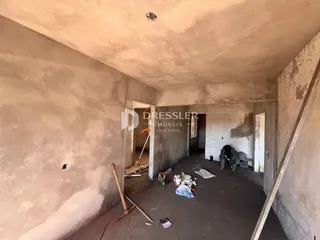 Casa com 2 dormitórios, foto 5