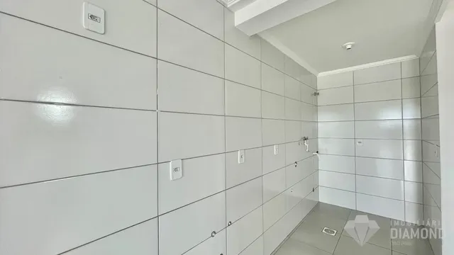 Apartamento com 1 dormitório, foto 4