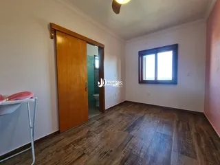 Casa com 3 dormitórios, foto 23