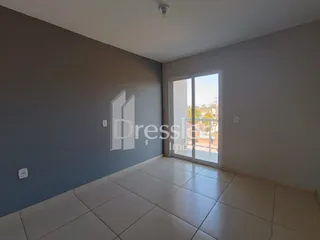 Sobrado com 2 dormitórios, foto 11
