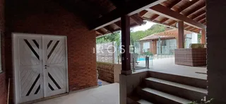 Casa com 4 dormitórios, foto 18