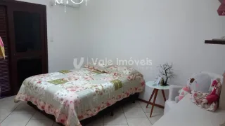 Casa com 5 dormitórios, foto 19
