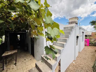 Casa com 3 dormitórios, foto 18