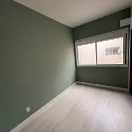 Apartamento com 2 dormitórios, foto 13