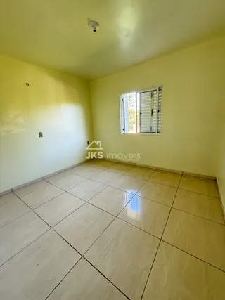 Casa com 2 dormitórios, foto 10