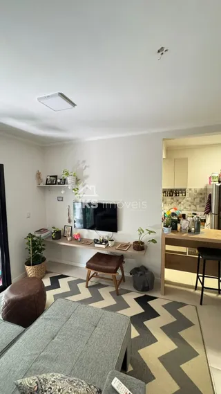 Apartamento com 2 dormitórios, foto 16