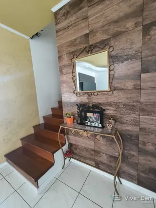 Casa com 3 dormitórios, foto 13