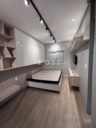 Apartamento com 2 dormitórios, foto 11