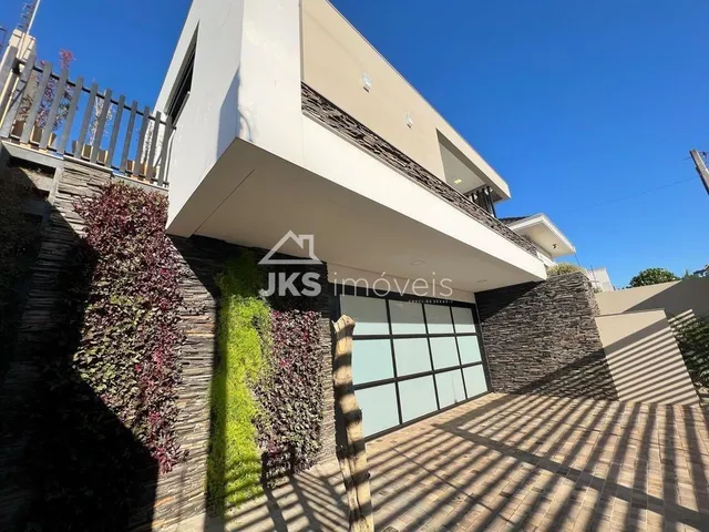 Casa com 3 dormitórios, foto 5