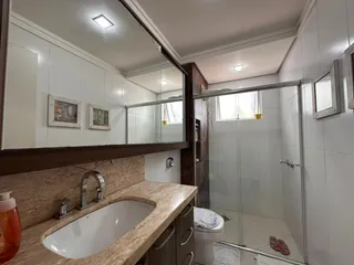 Apartamento com 2 dormitórios, foto 7