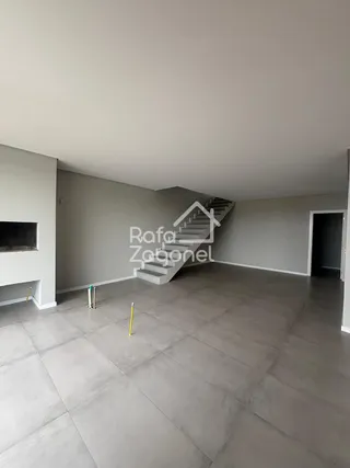 Casa com 3 dormitórios, foto 5