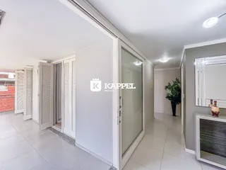 Casa com 4 dormitórios, foto 33