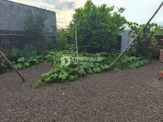 Casa com 2 dormitórios, foto 10