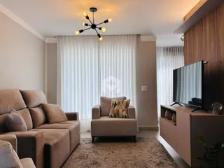 Sobrado com 2 dormitórios, foto 8