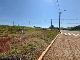 Terreno, foto 4