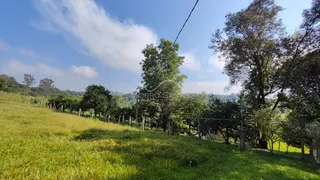 Área rural, foto 16
