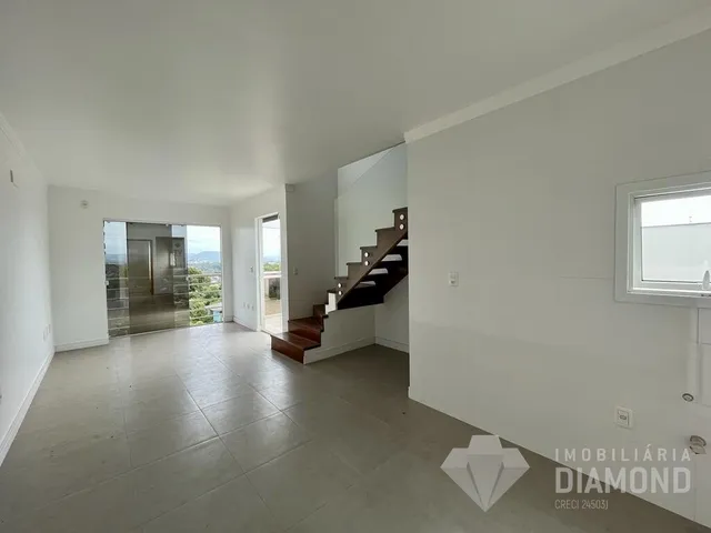 Cobertura com 2 dormitórios, foto 4