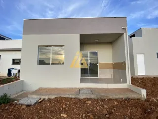 Casa geminada com 2 dormitórios, foto 11