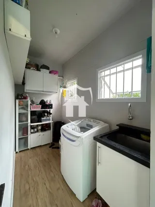 Casa com 2 dormitórios, foto 30