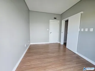 Casa com 3 dormitórios, foto 14