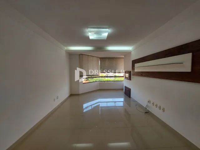 Apartamento com 2 dormitórios, foto 4