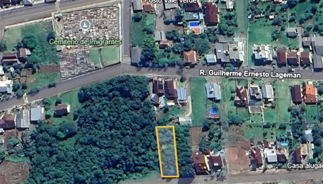 Terreno, foto 3