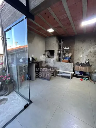 Casa geminada com 2 dormitórios, foto 8