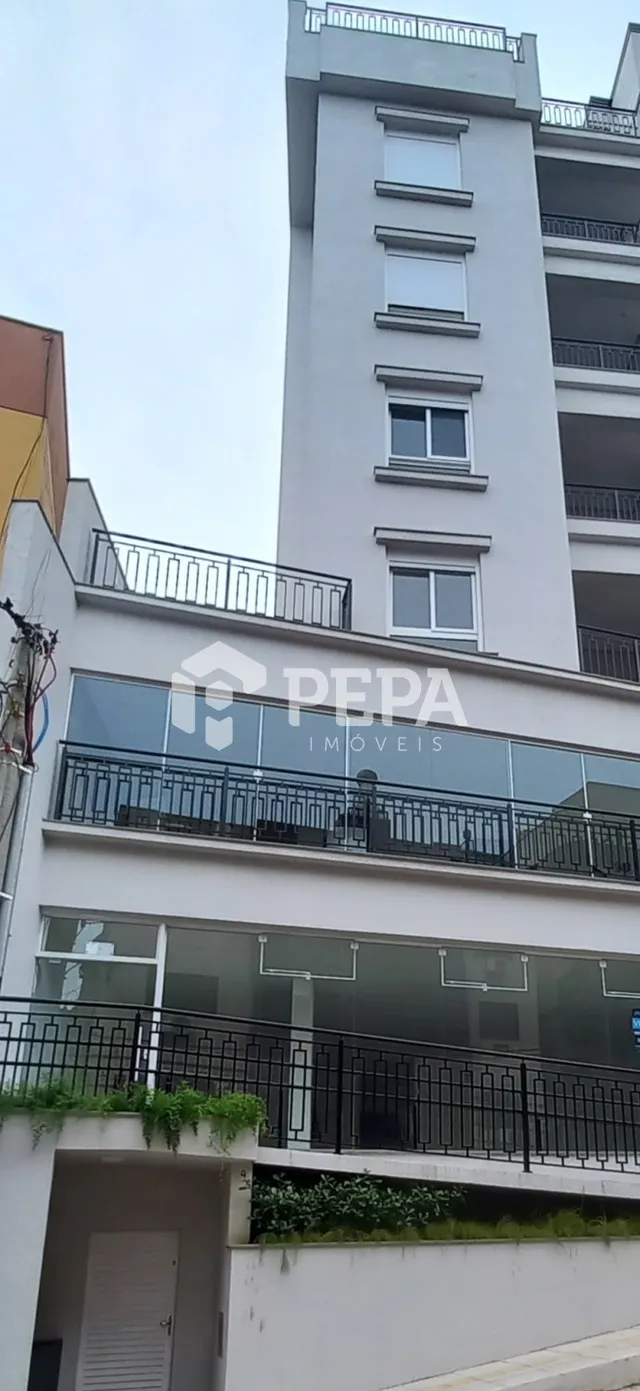 Sala comercial, foto 3