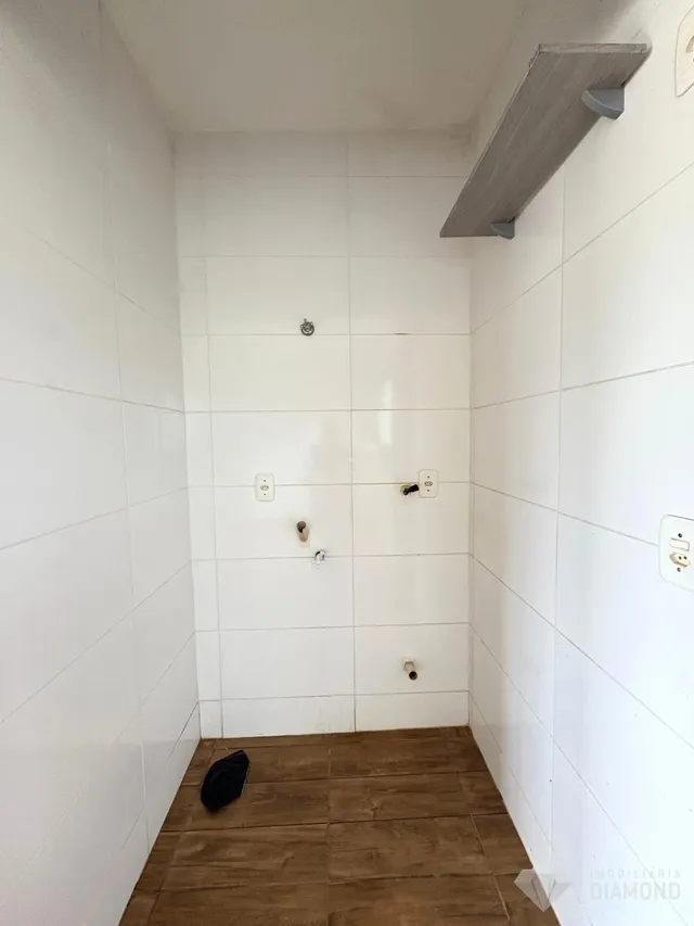 Casa com 1 dormitório, foto 4