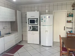Casa com 3 dormitórios, foto 15