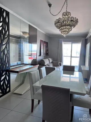 Apartamento com 3 dormitórios, foto 4