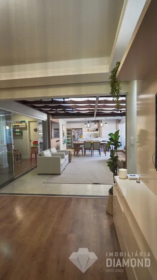 Casa com 3 dormitórios, foto 18