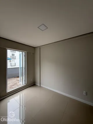 Apartamento com 2 dormitórios, foto 8