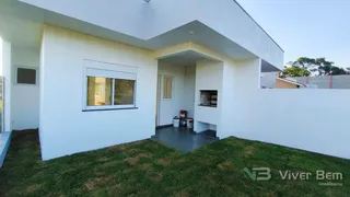 Casa geminada com 2 dormitórios, foto 8