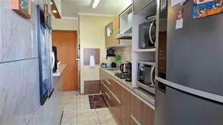 Apartamento com 2 dormitórios, foto 8
