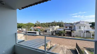 Sobrado com 2 dormitórios, foto 9