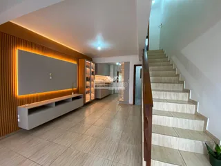 Sobrado com 2 dormitórios, foto 1