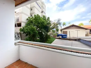 Apartamento com 2 dormitórios, foto 6