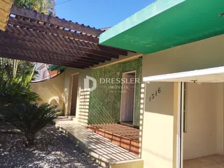 Casa com 3 dormitórios, foto 13
