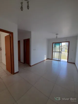 Apartamento com 3 dormitórios, foto 1