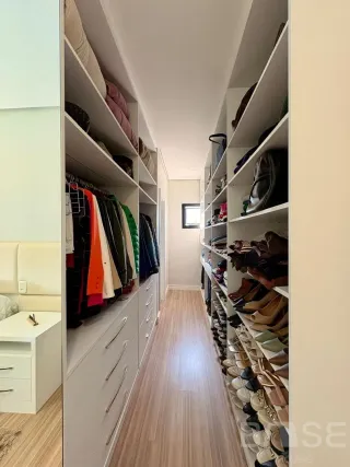 Casa com 3 dormitórios, foto 17