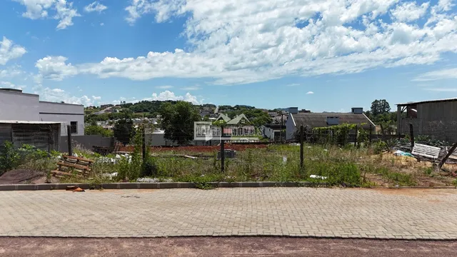 Terreno
