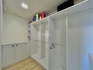 Casa com 3 dormitórios, foto 27